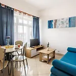 Otel Four Pearls 3*