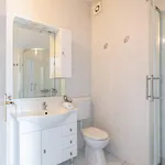 Four Pearls Otel Donji Seget