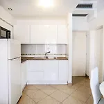 Four Pearls Otel 3*