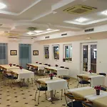 Four Pearls Otel 3*