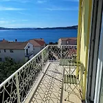 Four Pearls Otel 3*