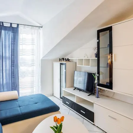 Four Pearls Hotel 3*