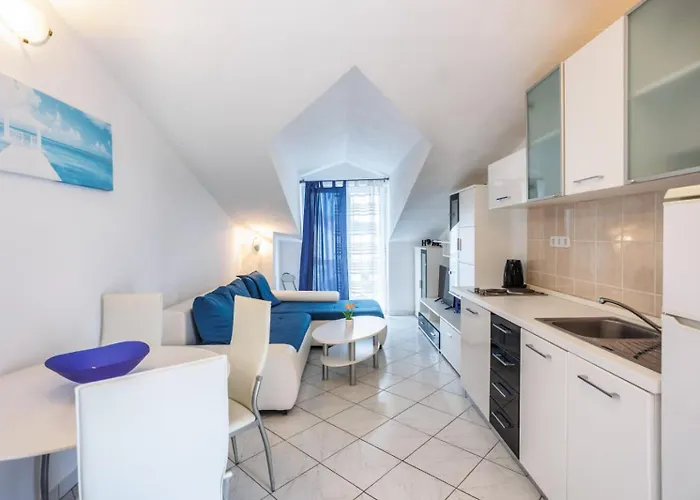 Four Pearls Hotel 3*