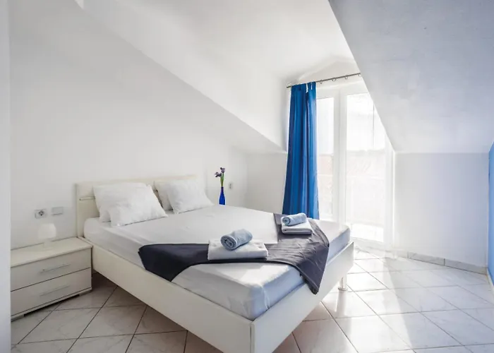 Four Pearls Hotel 3*